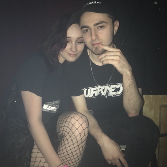 kushpiglet